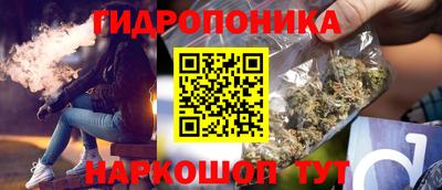 гашик Рязань