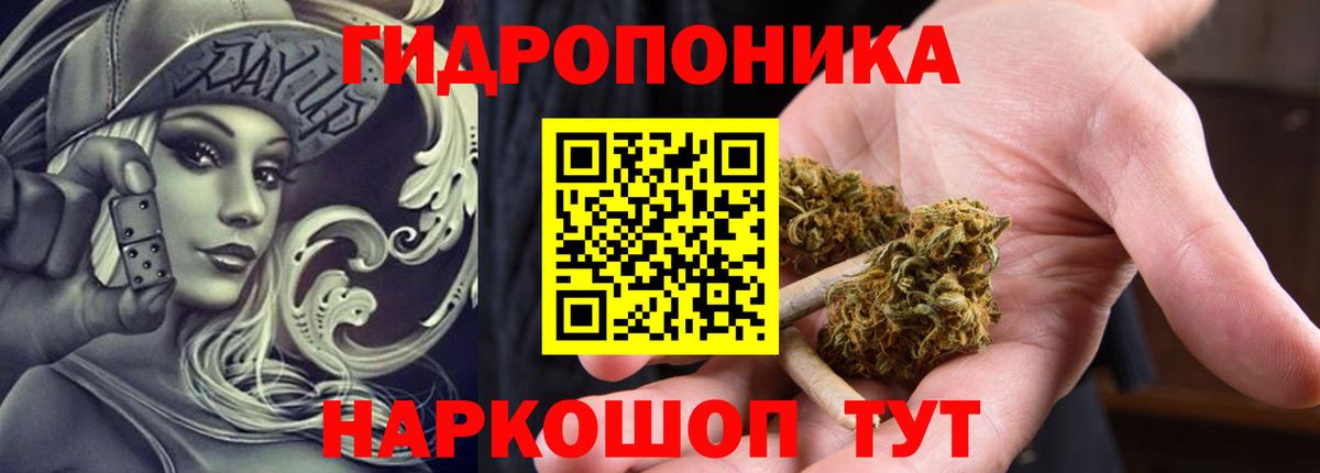 Конопля SATIVA & INDICA  Вход с VPN  Канабис White Widow  Бошки Шишки THC 21%  Хабаровск 